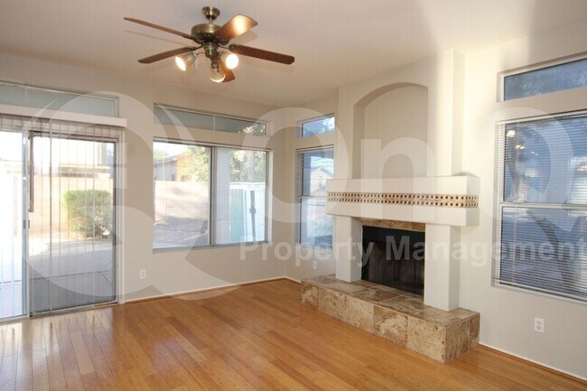 1542 E Stanford Ave Gilbert, AZ 85234 photo 5