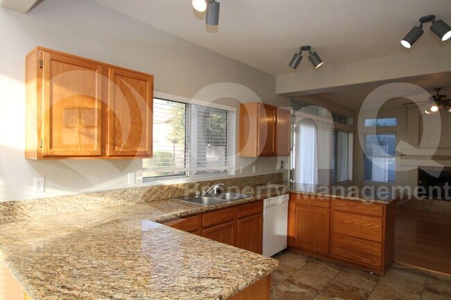 1542 E Stanford Ave Gilbert, AZ 85234 photo 3