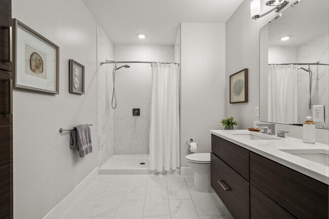 220 Ventura Ave Palo Alto, CA 94306 photo 5