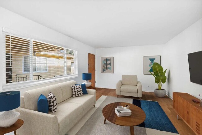 220 Ventura Ave Palo Alto, CA 94306 photo 2