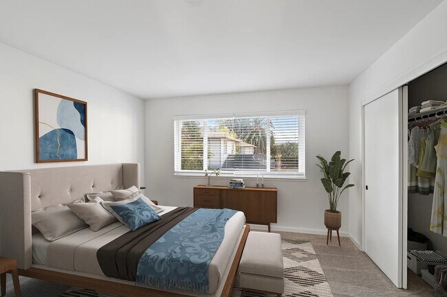 220 Ventura Ave Palo Alto, CA 94306 photo 3