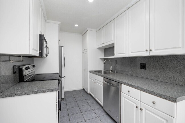 8138 Winter Gdns Blvd Lakeside, CA 92040 photo 5