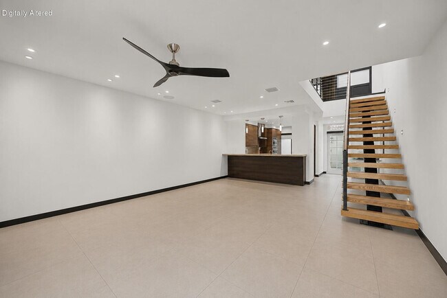 3057 E Rose Ln Phoenix, AZ 85016 photo 5