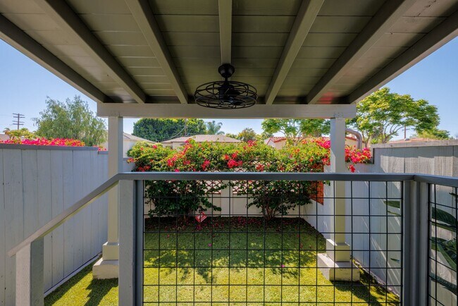 4715 Soria Dr San Diego, CA 92115 photo 4