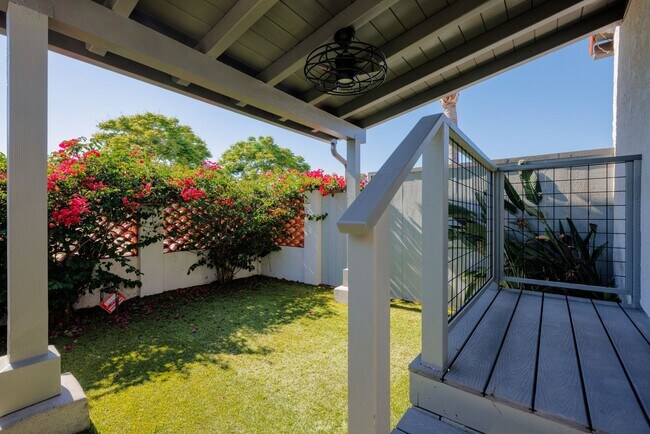 4715 Soria Dr San Diego, CA 92115 photo 5