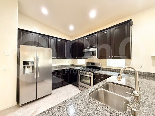 7249 E Osage Ave Mesa, AZ 85212 photo 4
