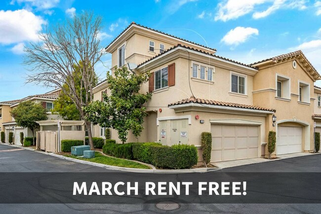 40190 Rosewell Ct Temecula, CA 92591