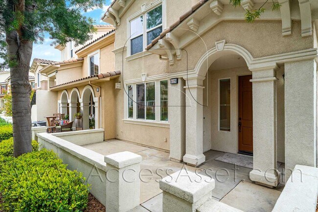 40190 Rosewell Ct Temecula, CA 92591 photo 2