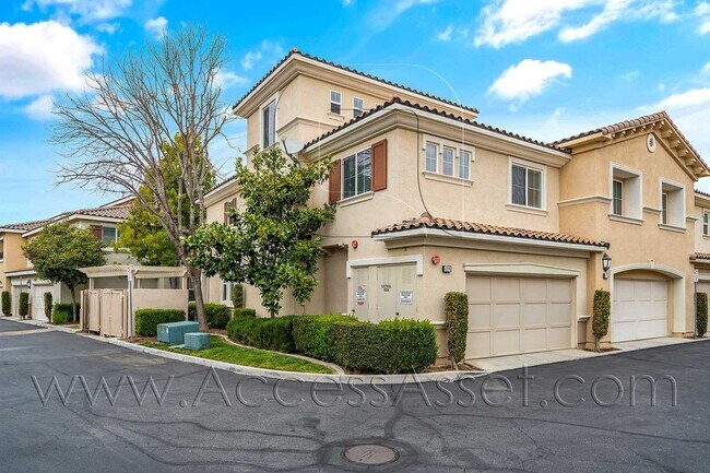 40190 Rosewell Ct Temecula, CA 92591 photo 5