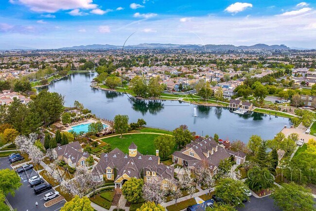 40190 Rosewell Ct Temecula, CA 92591 photo 4