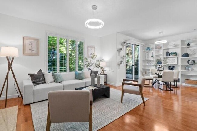 445 Milan Dr San Jose, CA 95134 photo 2