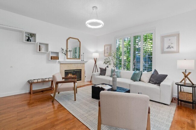 445 Milan Dr San Jose, CA 95134 photo 4