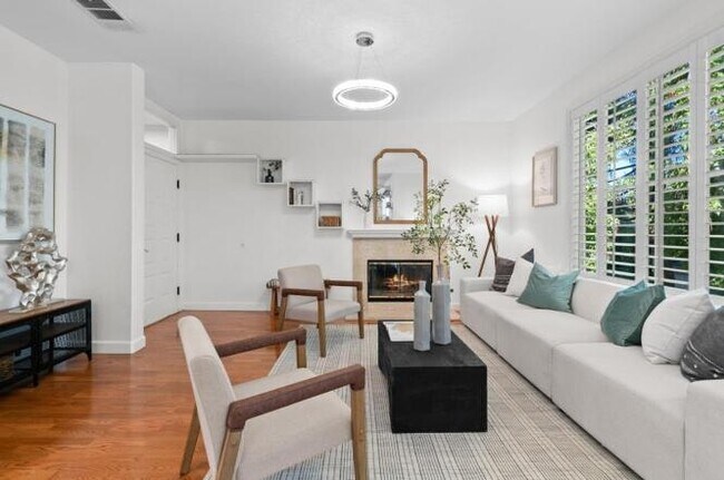 445 Milan Dr San Jose, CA 95134