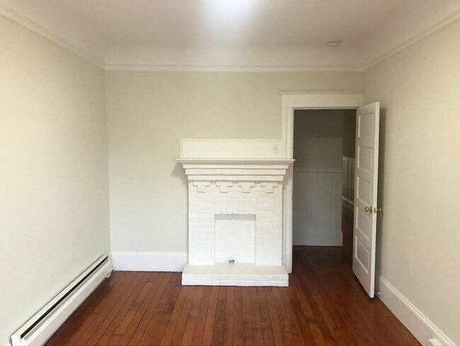 1333 Lyon St San Francisco, CA 94115 photo 4