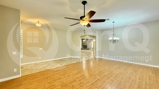 2008 W Maya Way Phoenix, AZ 85085 photo 5