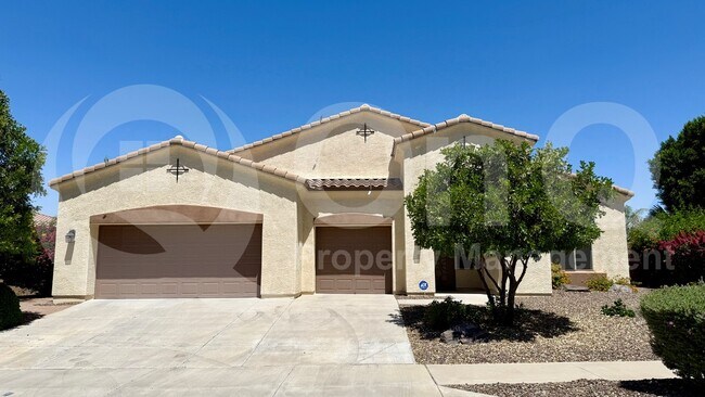 2008 W Maya Way Phoenix, AZ 85085 photo 2
