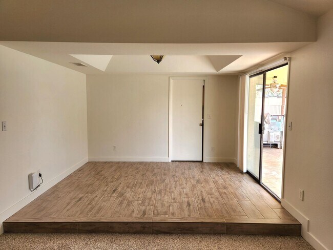 16243 N 67th Pl Scottsdale, AZ 85254 photo 5