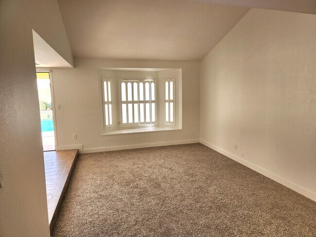 16243 N 67th Pl Scottsdale, AZ 85254 photo 4
