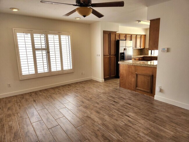 16243 N 67th Pl Scottsdale, AZ 85254 photo 3