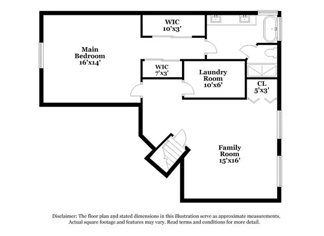 555 W Spur Ave Gilbert, AZ 85233 photo 3