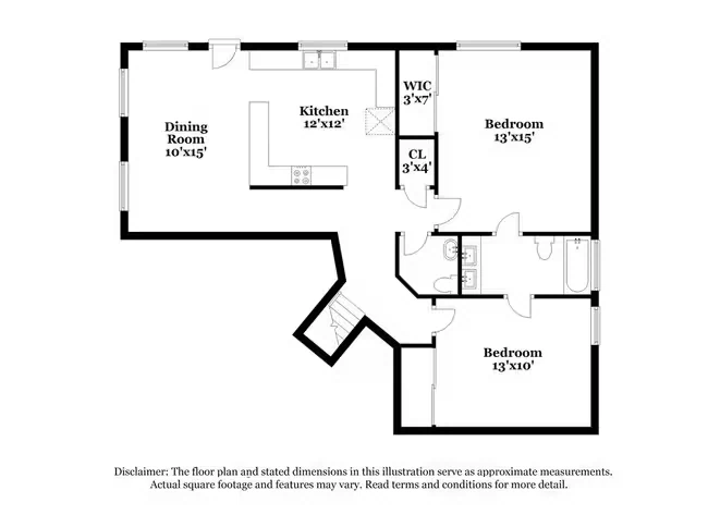 555 W Spur Ave Gilbert, AZ 85233 photo 4