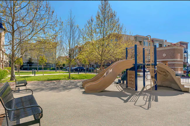 6673 Tralee Village Dr Dublin, CA 94568 photo 4