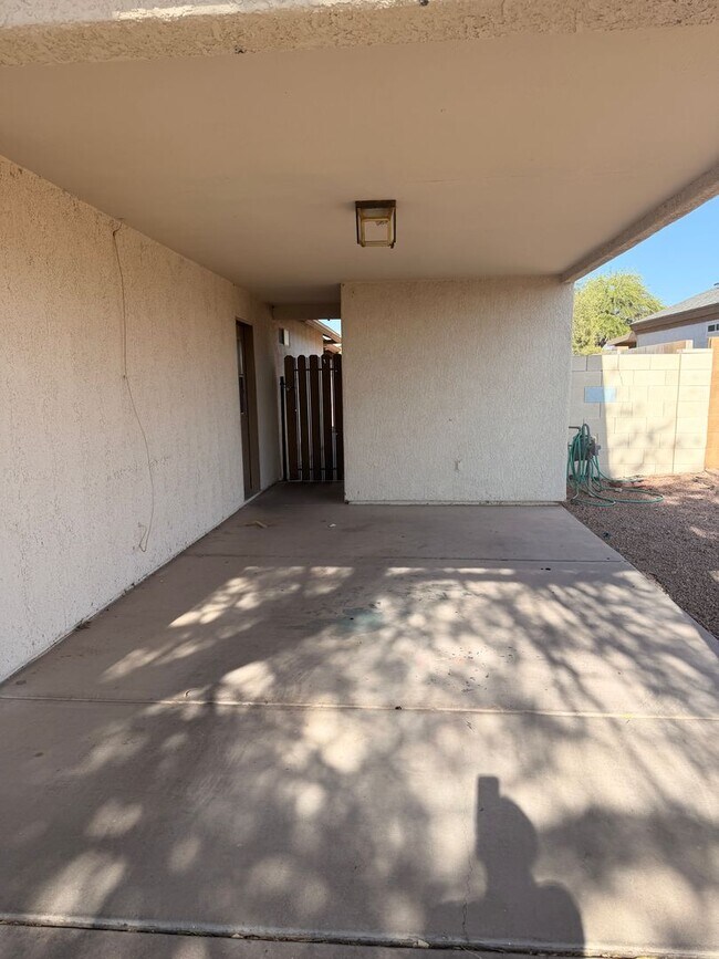 1041 S Matilda St Florence, AZ 85132 photo 4