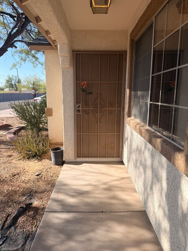 1041 S Matilda St Florence, AZ 85132 photo 3