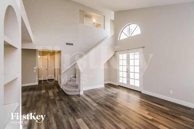 121 W Gary Way Gilbert, AZ 85233 photo 2