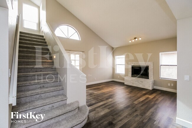 121 W Gary Way Gilbert, AZ 85233 photo 3