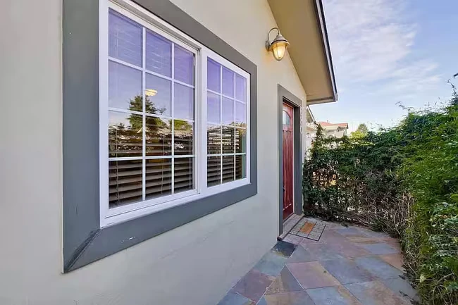 2BR/2BA Single Family House on Conway Rd · Sunnyvale photo 2