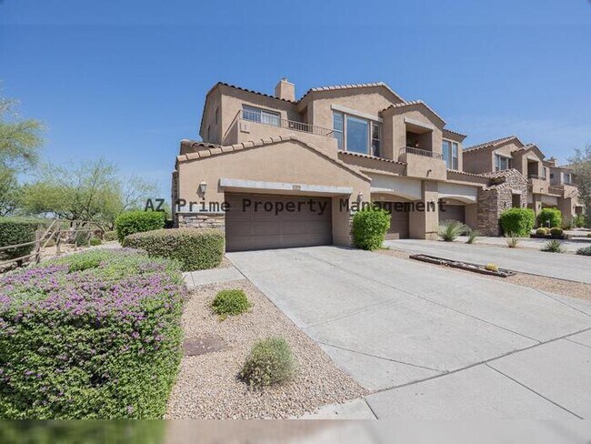 19475 N Grayhawk Dr Scottsdale, AZ 85255 photo 4