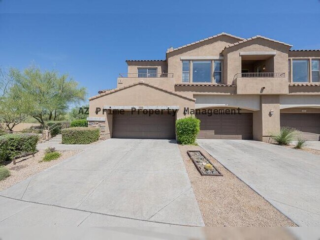 19475 N Grayhawk Dr Scottsdale, AZ 85255 photo 3