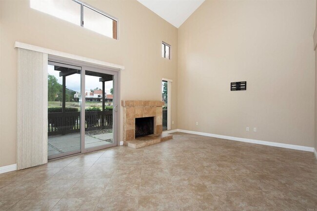 23689 Country Villa Rd Ramona, CA 92065 photo 3