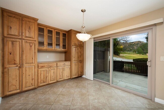 23689 Country Villa Rd Ramona, CA 92065 photo 5