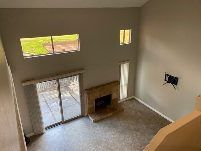 23689 Country Villa Rd Ramona, CA 92065 photo 4