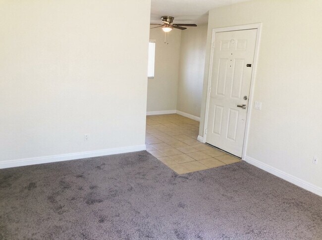1490 Naranca Ave El Cajon, CA 92021 photo 4