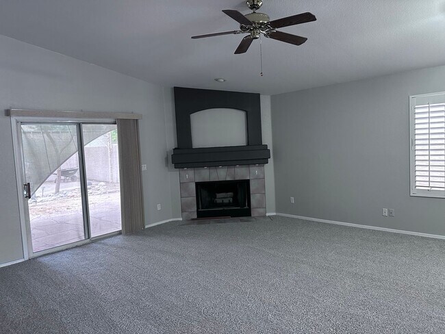 12024 S 45th St Phoenix, AZ 85044 photo 5