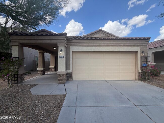 29940 W Monterey Dr photo 3