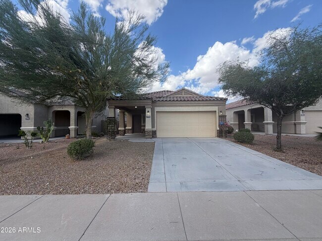29940 W Monterey Dr photo 2