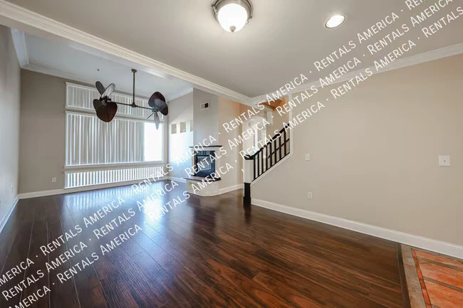 1701 E Colter St Phoenix, AZ 85016 photo 3