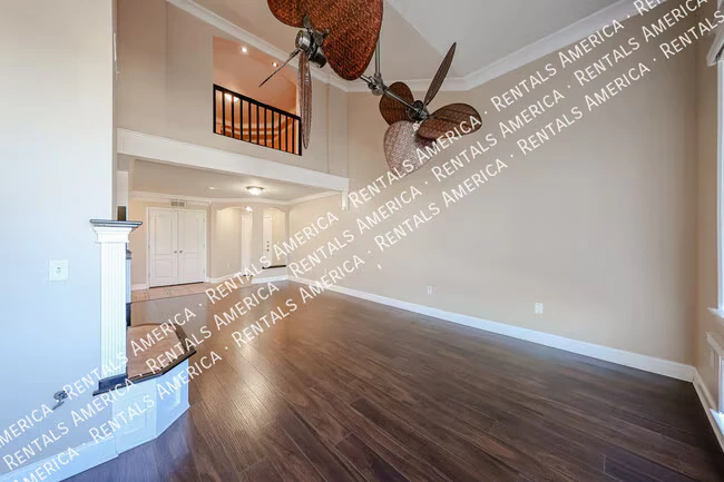 1701 E Colter St Phoenix, AZ 85016 photo 2
