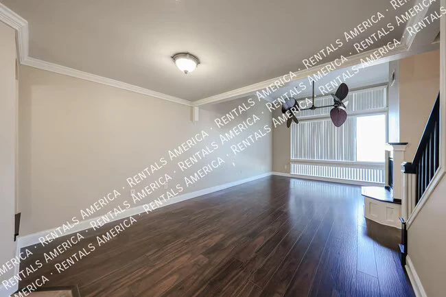 1701 E Colter St Phoenix, AZ 85016 photo 4