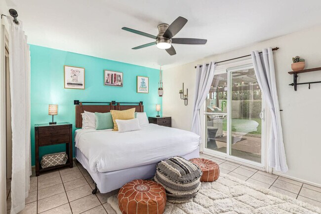 1212 W 9th St Tempe, AZ 85281 photo 5
