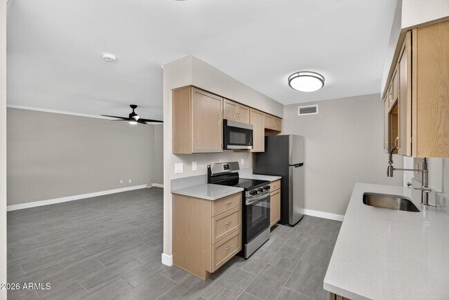 10123 N 96th Ave Peoria, AZ 85345 photo 2