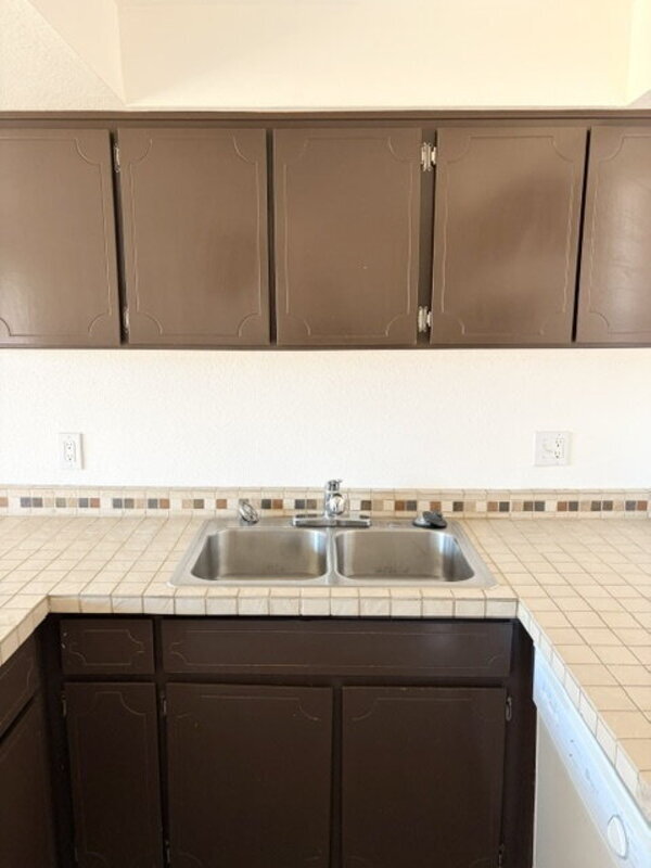 901 S Melody Ln Tempe, AZ 85281 photo 5