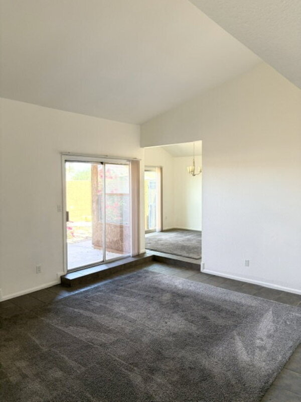 901 S Melody Ln Tempe, AZ 85281 photo 3