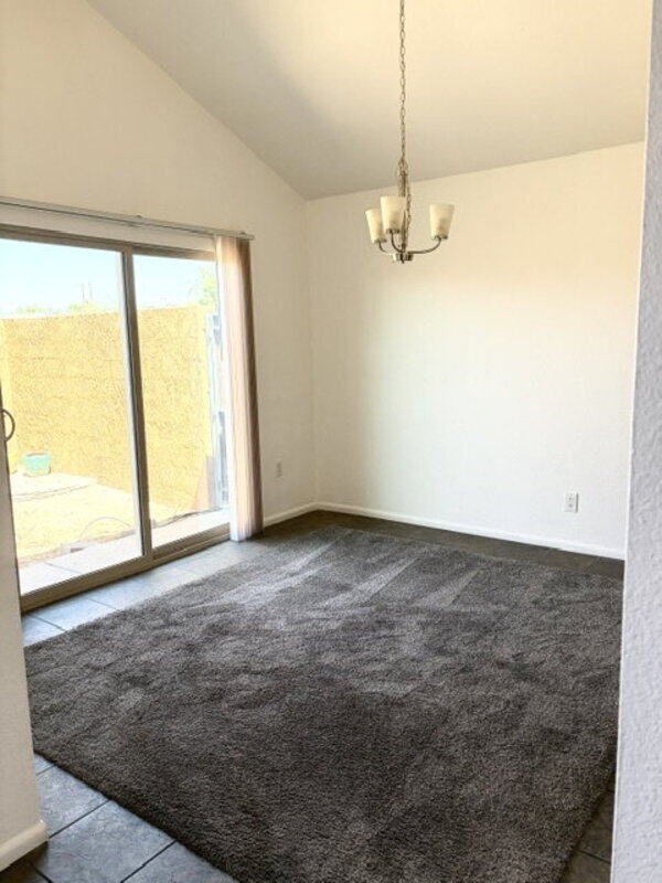 901 S Melody Ln Tempe, AZ 85281 photo 4