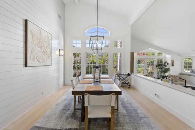 5427 La Crescenta Rd Rancho Santa Fe, CA 92091 photo 3