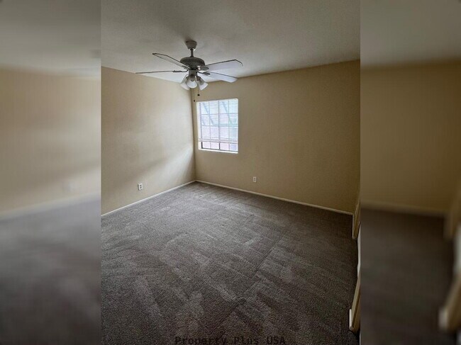 1245 W 1st St Tempe, AZ 85281 photo 3